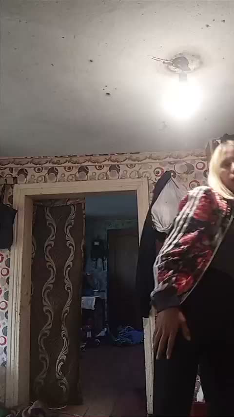 1131116732