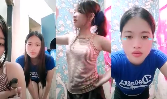 1131169443's Stream - Jul 31, 2026, 1:02 AM