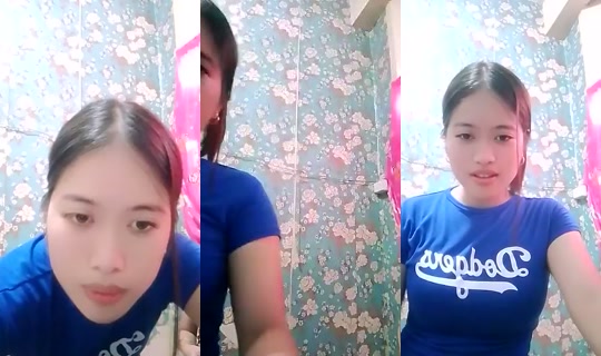 1131169443's Stream - Jul 31, 2026, 2:43 AM
