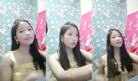 1131169443's Stream - Jul 31, 2026, 12:18 PM