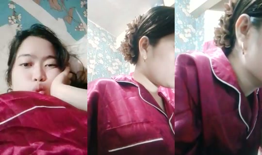 1131169443's Stream - Aug 7, 2026, 12:15 PM