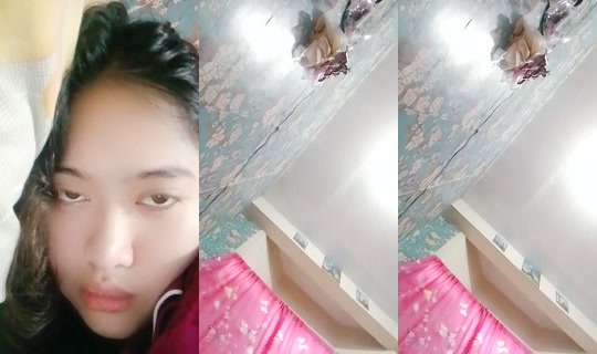 1131169443's Stream - Aug 8, 2026, 12:03 AM