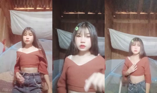 1131186466's Stream - Jul 27, 2026, 7:14 AM