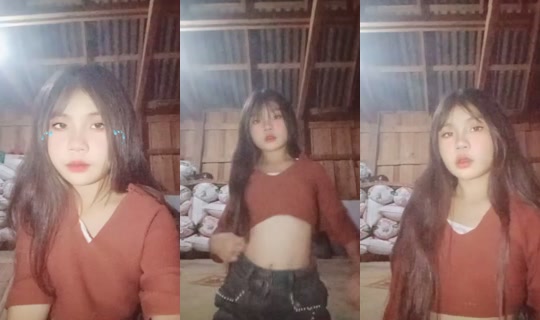 1131186466's Stream - Jul 27, 2026, 1:10 PM