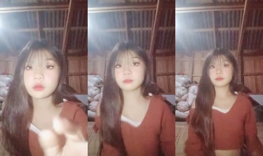 1131186466's Stream - Jul 27, 2026, 2:31 PM