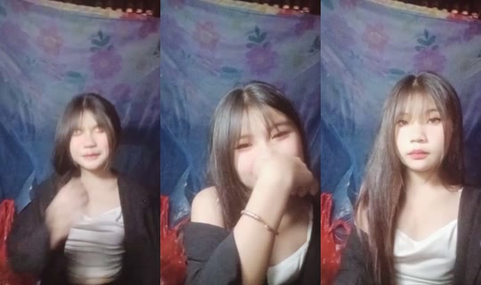 Stream ni 1131186466 - Hul 29, 2026, 2:27 AM