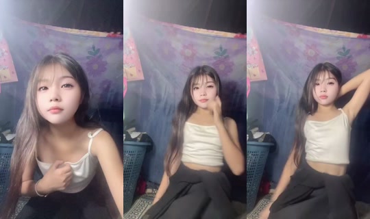 Stream de 1131186466 – 29 juil. 2026, 5:29