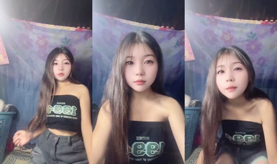 Stream de 1131186466 – 29 juil. 2026, 6:51