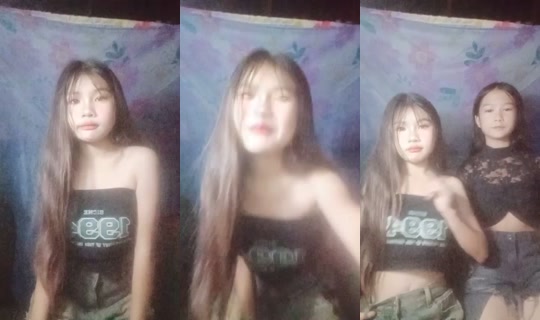 1131186466's Stream - Jul 30, 2026, 12:30 AM
