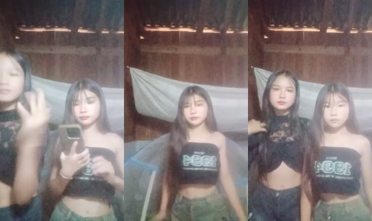 Stream ni 1131186466 - Hul 30, 2026, 12:56 AM