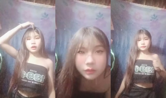 Stream ni 1131186466 - Hul 30, 2026, 5:55 AM