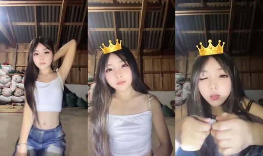 1131186466's Stream - Jul 30, 2026, 1:57 PM