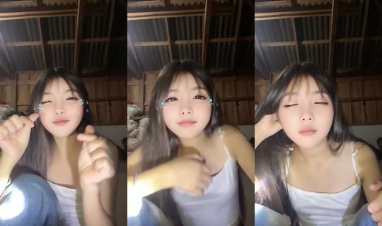 1131186466's Stream - Jul 30, 2026, 2:47 PM