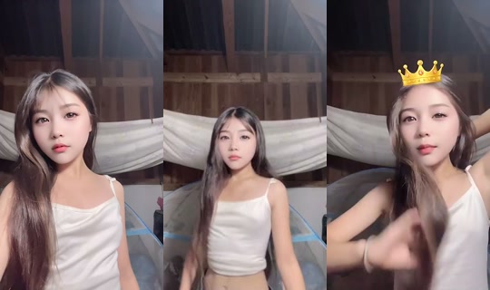 1131186466's Stream - Jul 31, 2026, 1:43 PM