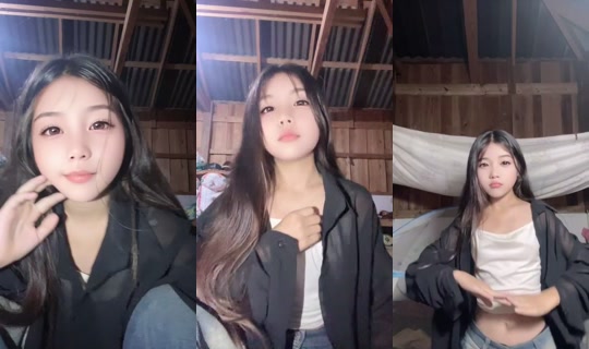 Stream ni 1131186466 - Hul 31, 2026, 9:58 PM
