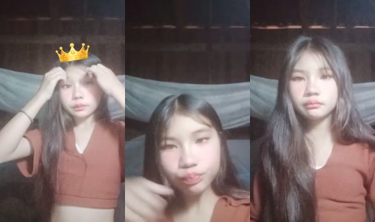 1131186466's Stream - Aug 1, 2026, 11:07 PM