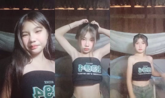 1131186466's Stream - Aug 2, 2026, 1:59 AM