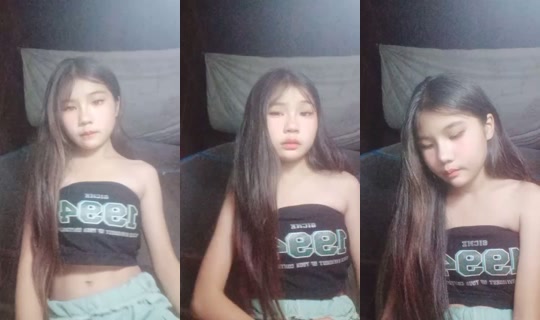 1131186466's Stream - Aug 2, 2026, 12:49 PM