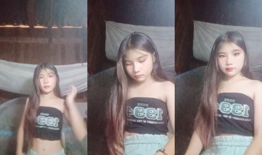 1131186466's Stream - Aug 3, 2026, 9:35 AM