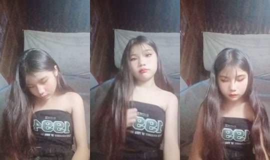 1131186466's Stream - Aug 4, 2026, 2:23 AM
