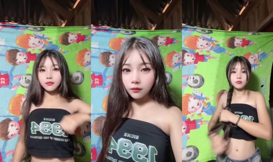 1131186466's Stream - Aug 5, 2026, 2:15 AM