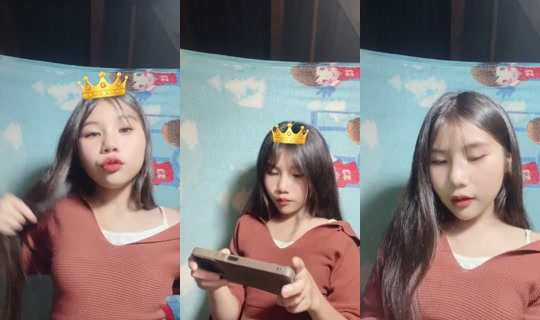 1131186466's Stream - Aug 5, 2026, 1:37 PM