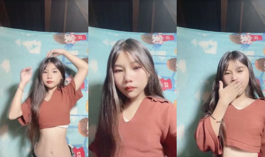 1131186466's Stream - Aug 5, 2026, 6:27 PM