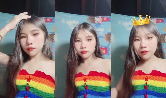 1131186466's Stream - Aug 6, 2026, 9:44 PM