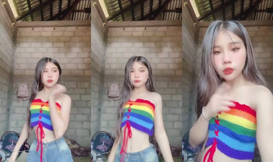 1131186466's Stream - Aug 7, 2026, 2:35 AM
