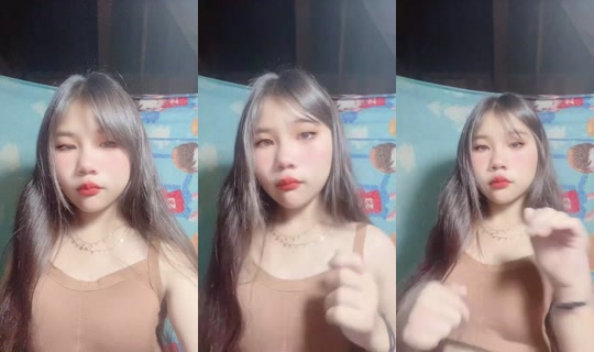 Stream ni 1131186466 - Ago 7, 2026, 10:04 PM