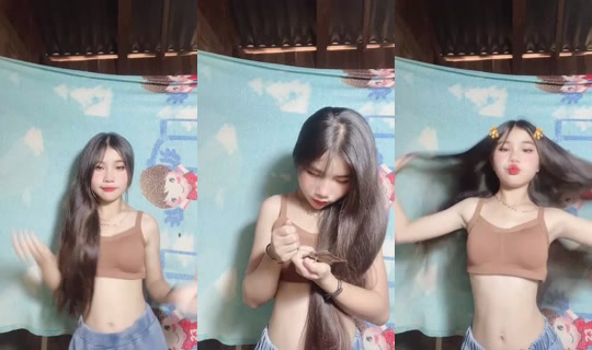 1131186466's Stream - Aug 8, 2026, 10:38 AM