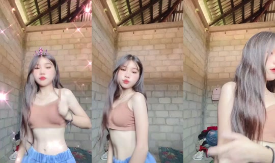 1131186466's Stream - Aug 9, 2026, 7:02 AM