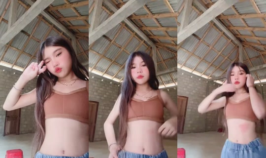 1131186466's Stream - Aug 9, 2026, 10:21 AM