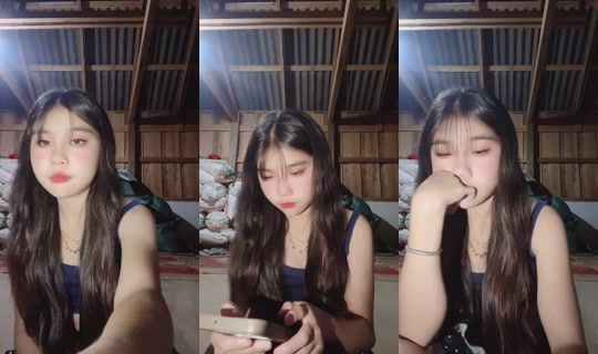 1131186466's Stream - Aug 9, 2026, 6:15 PM