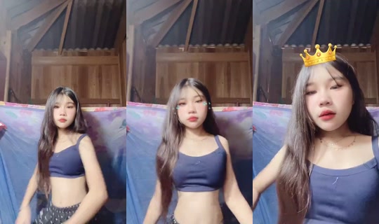 1131186466's Stream - Aug 9, 2026, 11:50 PM