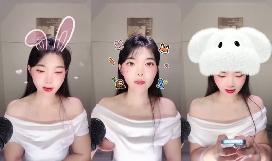 1131218445's Stream - Oct 20, 2026, 6:01 AM