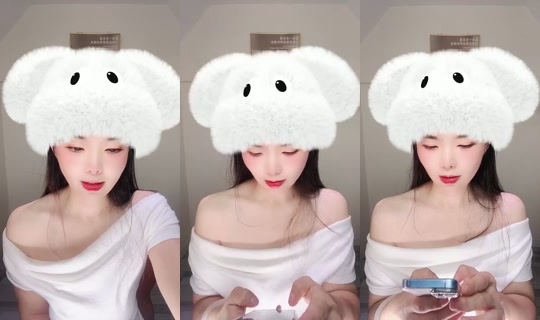 1131218445's Stream - Oct 20, 2026, 7:31 AM