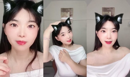 1131218445's Stream - Oct 22, 2026, 12:22 AM