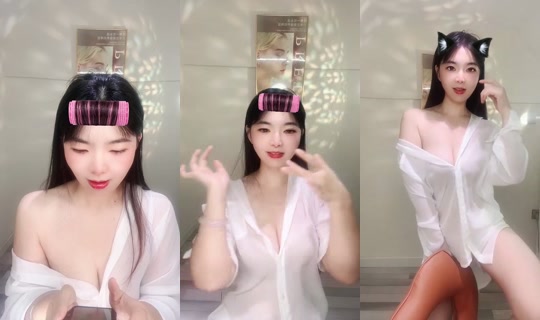 1131218445's Stream - Oct 23, 2026, 12:10 AM