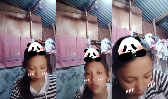 1131218905's Stream - Sep 22, 2026, 10:35 AM