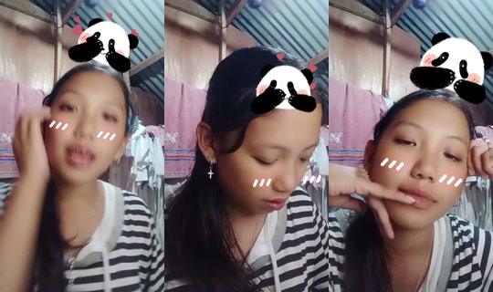 1131218905's Stream - Sep 22, 2026, 11:26 AM