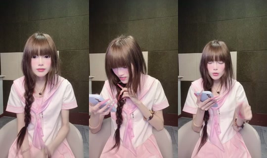 1131242387's Stream - Aug 19, 2026, 9:39 PM