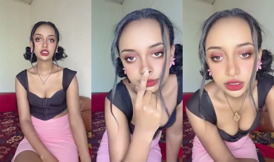 بث 1131253161 - 27 أغسطس 2026، 11:36 ص
