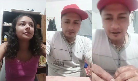 1131266247's Stream - Aug 12, 2026, 2:28 AM