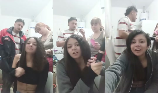 1131266247's Stream - Aug 14, 2026, 3:42 AM