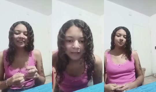 1131266247's Stream - Aug 25, 2026, 6:04 PM