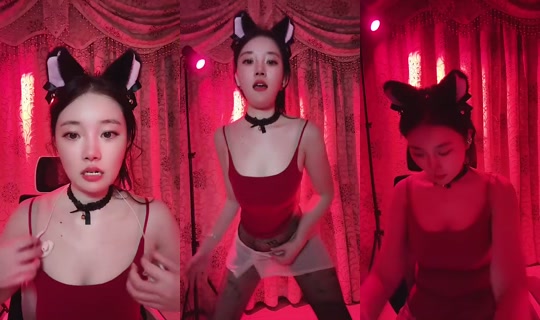 1131277289's Stream - Aug 8, 2026, 6:36 PM