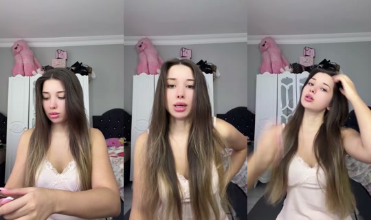 بث 1131281021 - 26 يوليو 2026، 9:00 ص