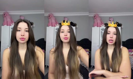 بث 1131281021 - 26 يوليو 2026، 9:46 ص