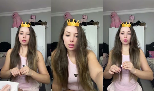 1131281021's Stream - Jul 28, 2026, 6:02 PM